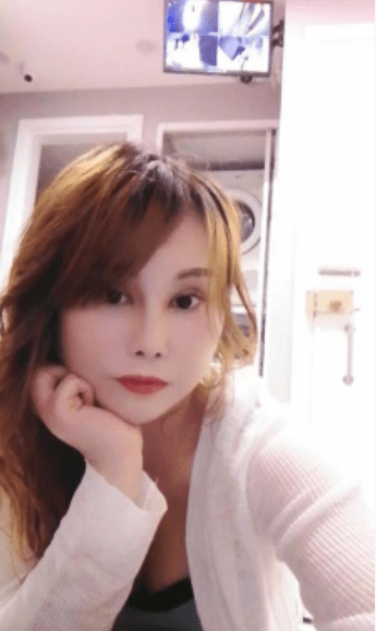 图片[2]-魅力女人小少妇-91茶馆