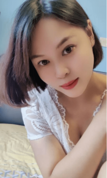 图片[2]-新区熟妇-91茶馆