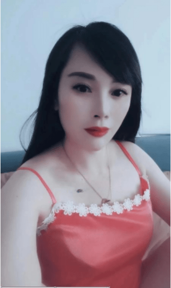 瑶海丰满熟女爱雪-91茶馆