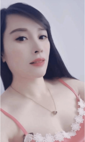 瑶海丰满熟女爱雪-91茶馆