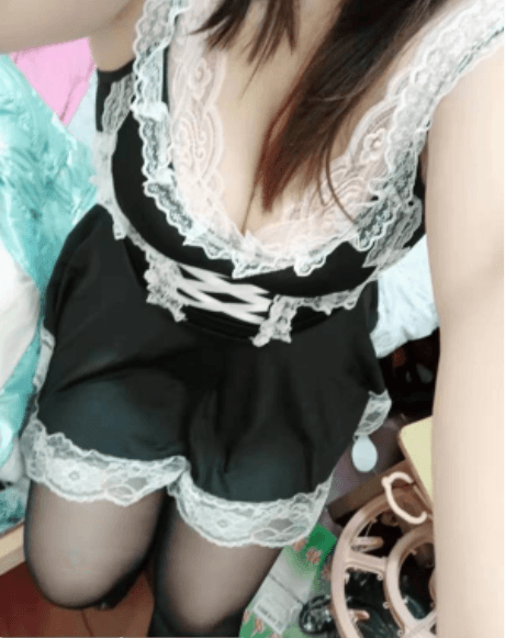 图片[2]-武昌小东门G罩杯-91茶馆