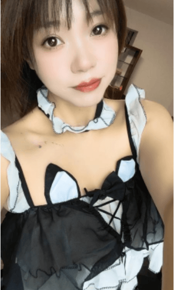 图片[2]-长沙雨花甜甜-91茶馆