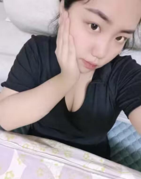 图片[2]-东丽小丫头-91茶馆