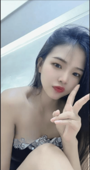 图片[3]-制服诱惑小骚货-91茶馆