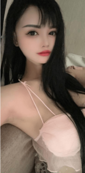 图片[3]-月湖桥大玉儿-91茶馆