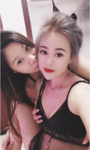 图片[2]-丰台区双响炮-91茶馆