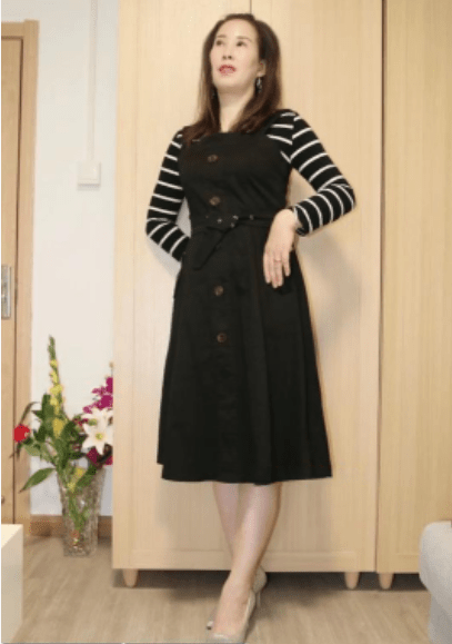 图片[2]-潘家园南方熟女-91茶馆