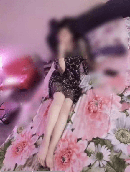 图片[2]-北站长腿御姐-91茶馆