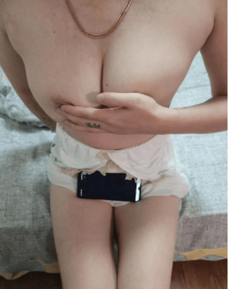 图片[2]-建邺171尤物-91茶馆