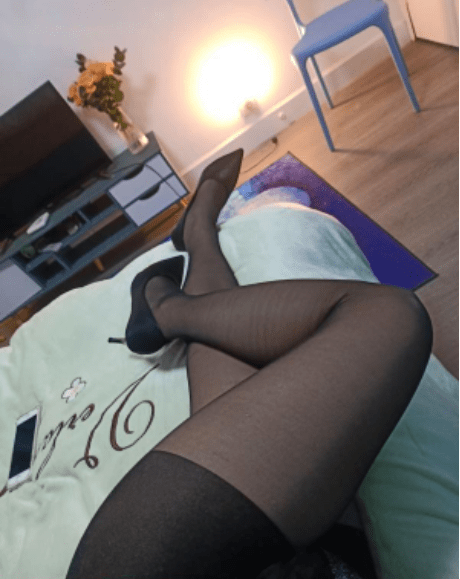 图片[2]-秦淮区豪乳MM-91茶馆