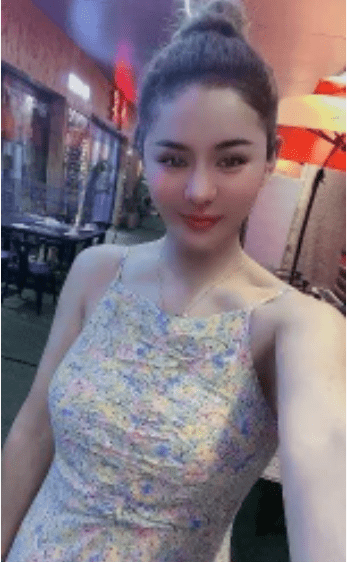 图片[3]-苏州大奶妹-91茶馆