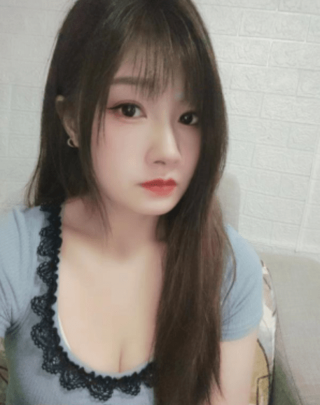 图片[2]-沙坪坝长腿白嫩御姐-91茶馆