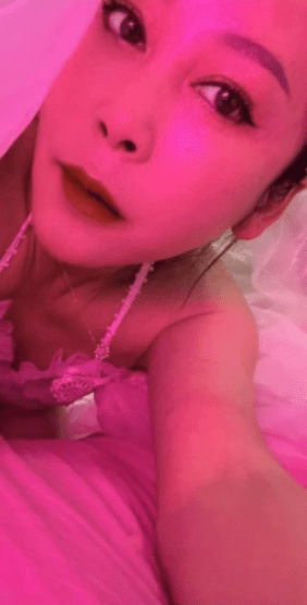 图片[2]-成都个人柔姐-91茶馆