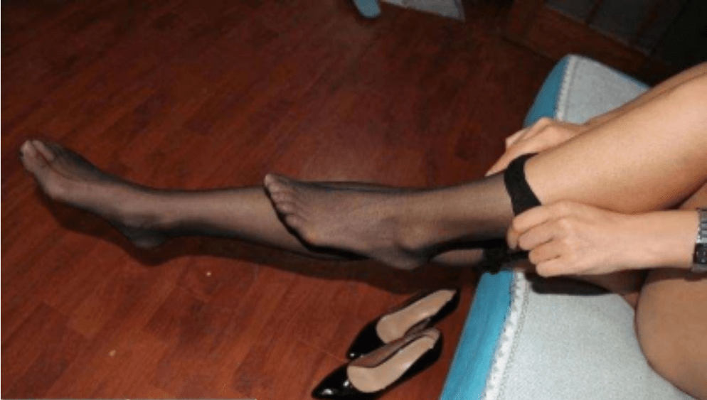 图片[3]-新宫巨乳少妇-91茶馆