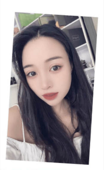 图片[2]-南城楼凤瑶瑶性价比-91茶馆