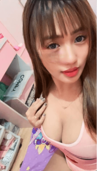 图片[3]-佛山兼职骚姐姐-91茶馆