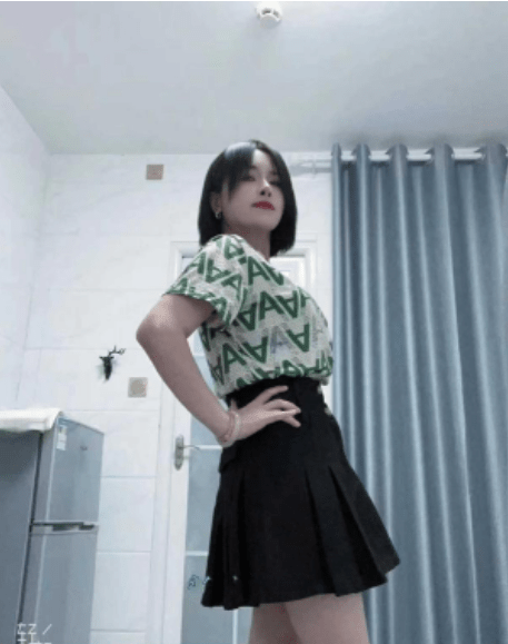 图片[2]-白云韵味少妇风儿-91茶馆