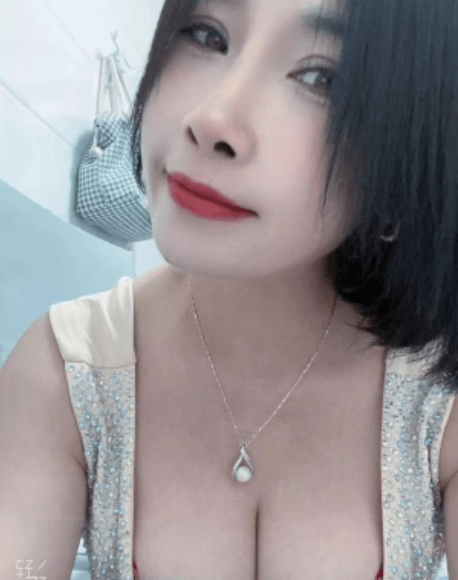 图片[3]-白云韵味少妇风儿-91茶馆