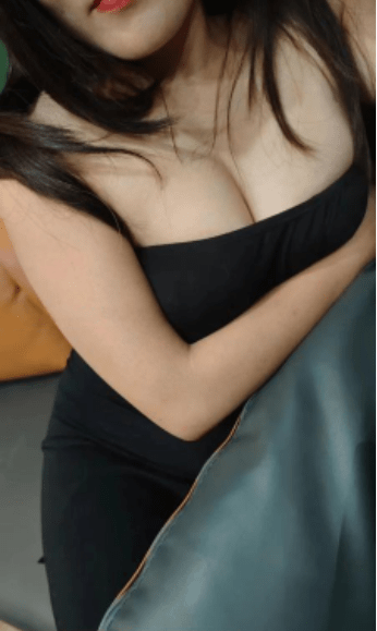 图片[2]-虎门丰满少妇性价比-91茶馆