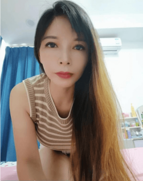 图片[2]-宝安环保小琴-91茶馆