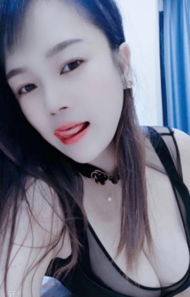 图片[3]-宝安大波小妹妹慕莎-91茶馆