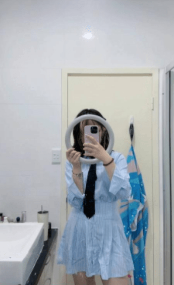 图片[2]-河北邯郸个人-91茶馆