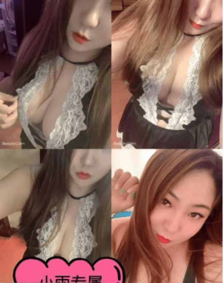 图片[2]-绿园奶牛-91茶馆