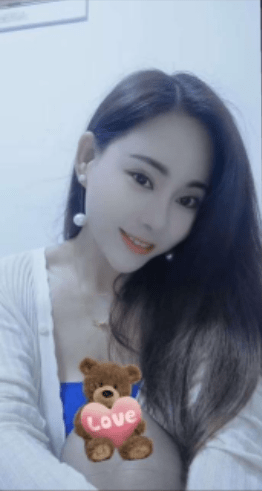 图片[2]-鼓楼少妇小七-91茶馆