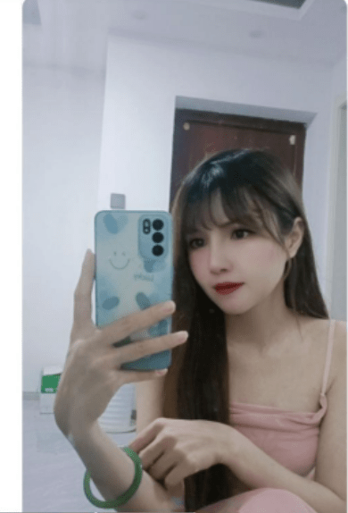 图片[2]-马群附近小姐姐-91茶馆