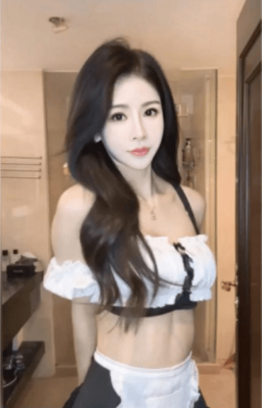 图片[2]-日式水磨-91茶馆