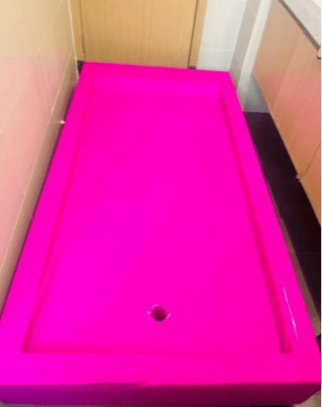 图片[3]-日式水磨-91茶馆