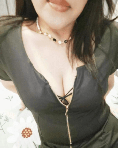 图片[2]-吴江东北大美妞-91茶馆