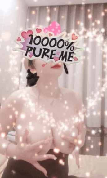 图片[2]-苏州大熊双喷姐妹花-91茶馆