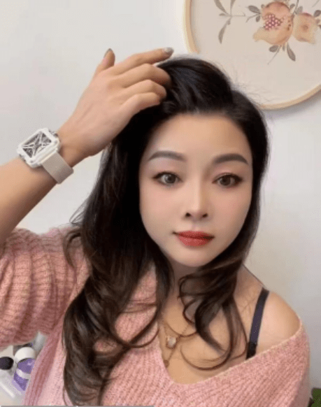 图片[2]-体验红绳彤彤-91茶馆