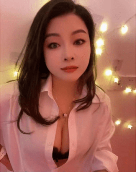 图片[3]-体验红绳彤彤-91茶馆