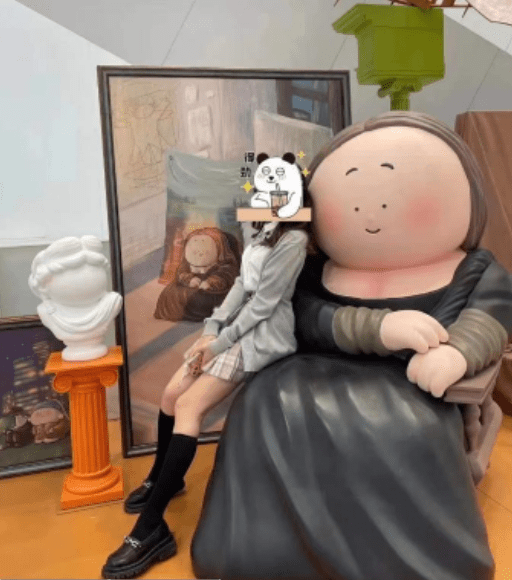 图片[3]-南昌璐璐老师-91茶馆