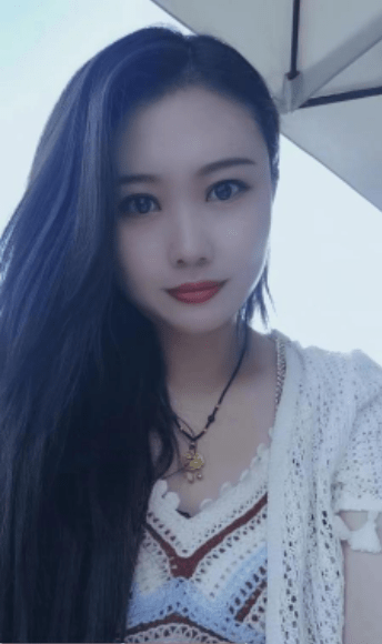 图片[2]-上官大玉儿-91茶馆