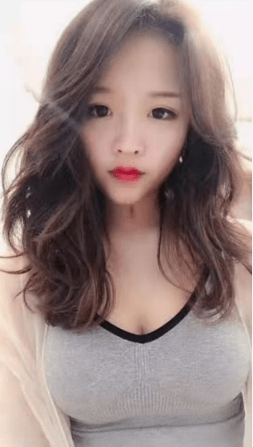 图片[2]-河南平顶山-91茶馆