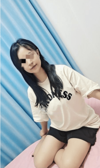 图片[2]-徐东柔儿-91茶馆