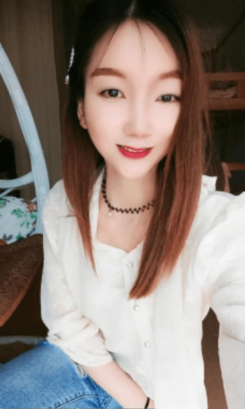 图片[2]-柔情绕指尖-91茶馆