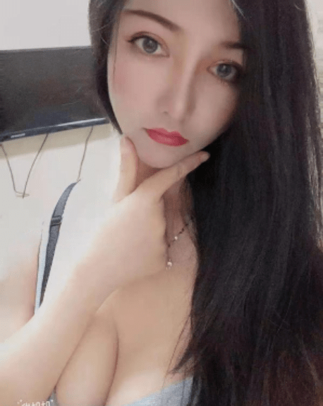 图片[2]-重庆袁家岗清妍-91茶馆