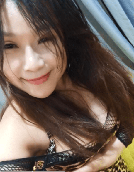 图片[2]-成都熟妇母子角色扮演-91茶馆