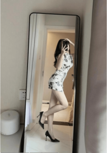 图片[2]-洪河地铁站小小-91茶馆