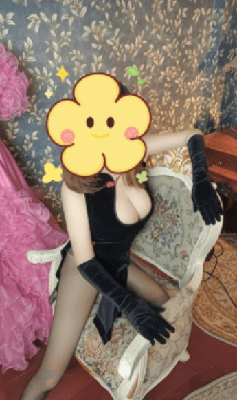 图片[2]-武侯超值胸控D腿脚控-91茶馆