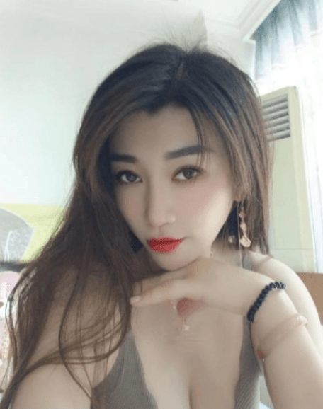 图片[2]-惠城气质型御姐-91茶馆