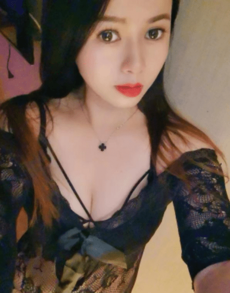 图片[2]-罗湖水床小鱼-91茶馆