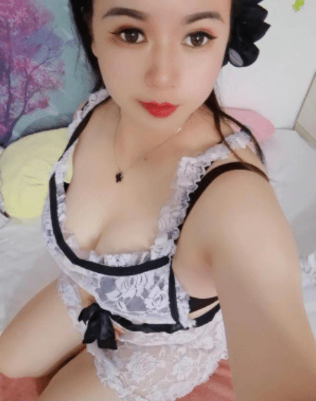 图片[3]-罗湖水床小鱼-91茶馆