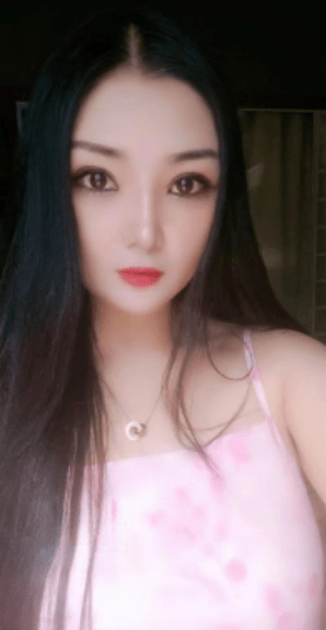 图片[3]-南山水多多薇薇-91茶馆