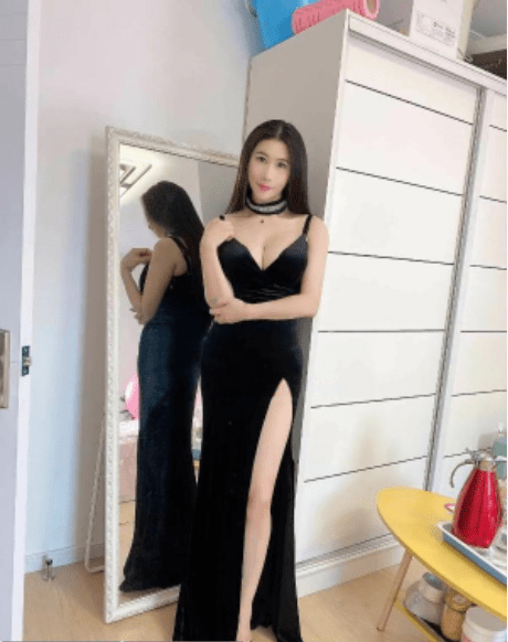 图片[2]-性价比小姐姐-91茶馆