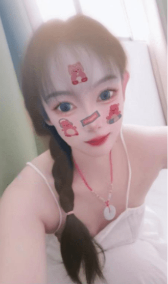 图片[2]-可肛拜耳少妇-91茶馆